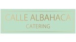 Calle Albahaca