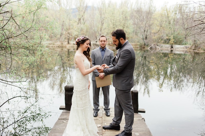 Manu Alcolado presta servicio en la subcategoría de  en 
