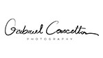 Gabriel Cerecetto Photography