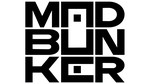 Madbunker