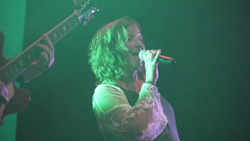 Lullaby Road presta servicio en la subcategoría de  en 