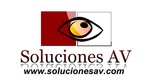Empresa de Equipos de sonido en Madrid SOLUCIONES AV