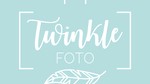 Twinkle Foto