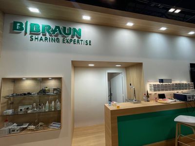 Gribeer Eventos presta servicio en la subcategoría de Agencias de eventos en Madrid