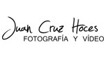 Juan Cruz Hoces Fotografía y Vídeo