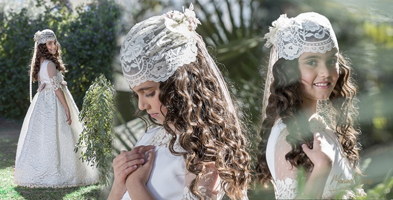 Galería de Fotografía by Manuel Torres presta servicio en la subcategoría de  en 