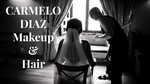 Carmelo Díaz