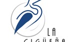 La Cigueña