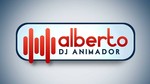 Alberto Dj Animador