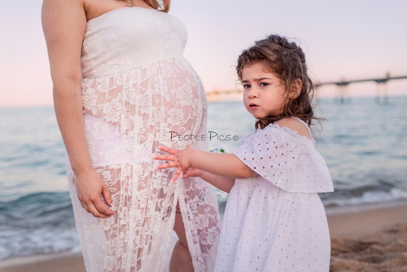 People Pics presta servicio en la subcategoría de  en 