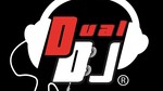 Empresa de Djs en Sevilla Dual DJ