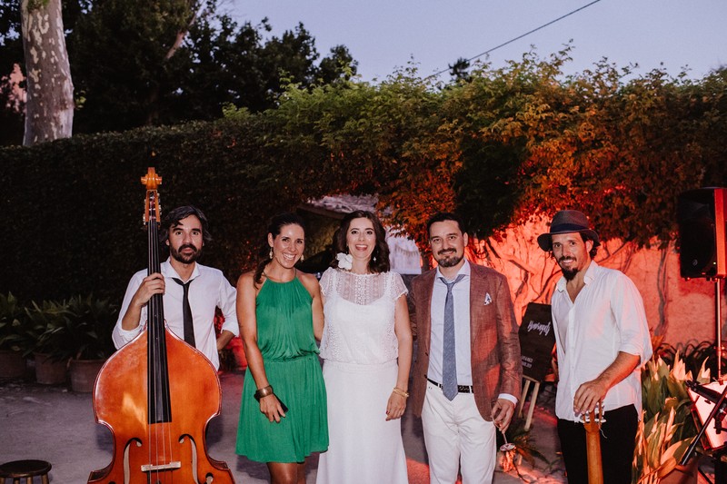 Le Kartoon presta servicio en la subcategoría de  en 