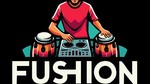 Fushion Beats