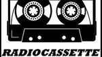 Radiocassette Versiones 80-90