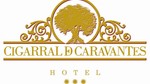 Cigarral de Caravantes