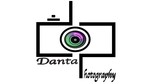 Danta Photography