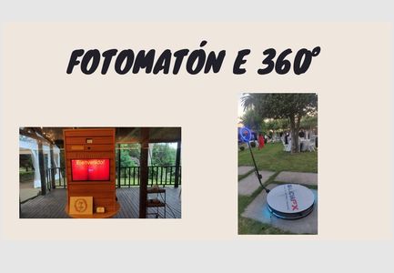 Keys Animacion presta servicio en la subcategoría de Djs en A Coruña