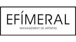 EFIMERAL