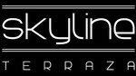 Skyline