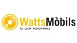 WattsMòbils