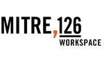 Mitre Workspace
