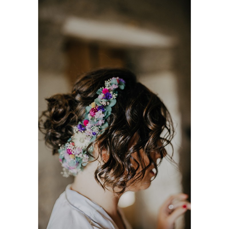 Ramón Vázquez Fotografía presta servicio en la subcategoría de  en 