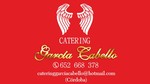 Catering García Cabello