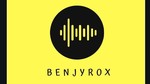 BenjyRox