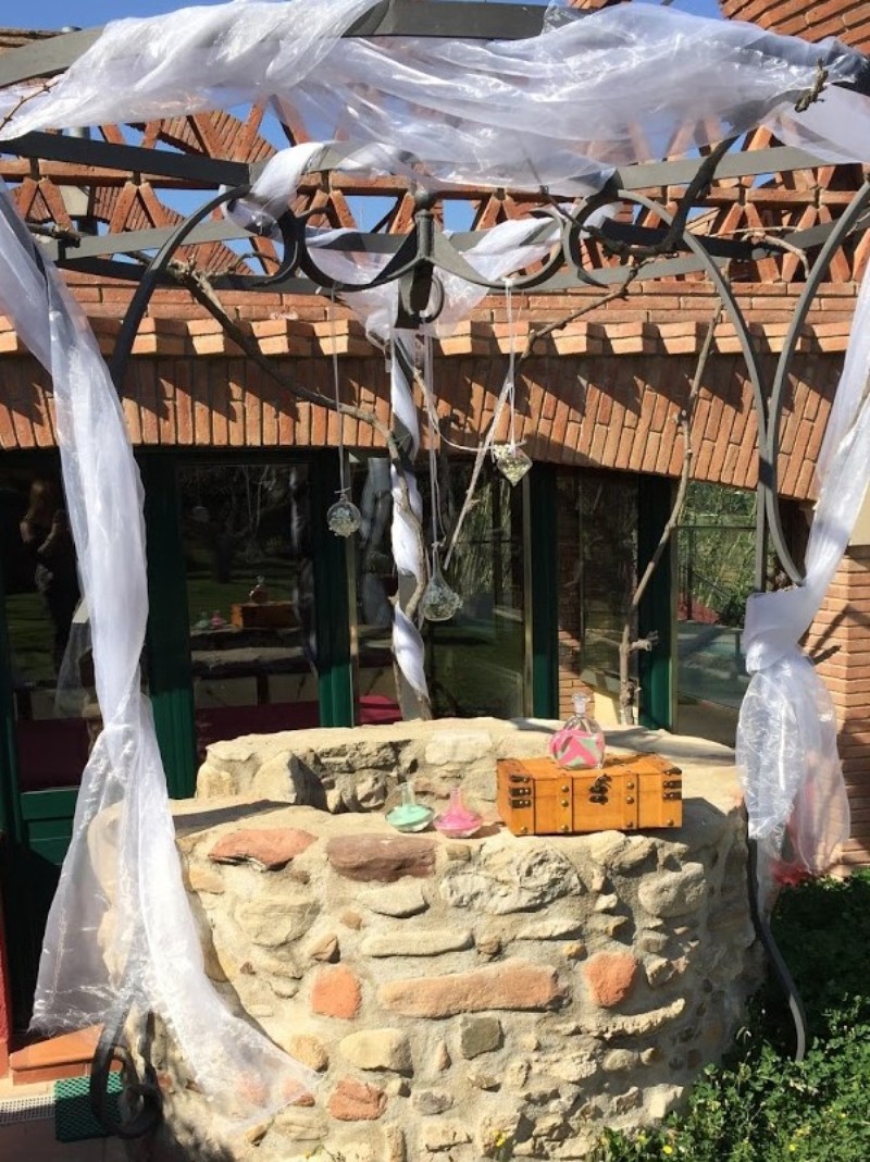 Elevents BCN presta servicio en la subcategoría de  en 