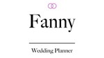 Empresa de Wedding planner en Murcia Fanny Bodas