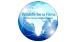 Wildlife terra films audiovisuales