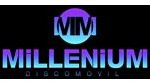 Discomóvil Millenium