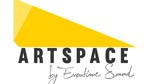 ArtSpace Barcelona
