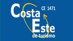 Costa Este de Turismo 