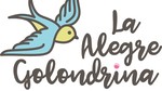 La alegre golondrina