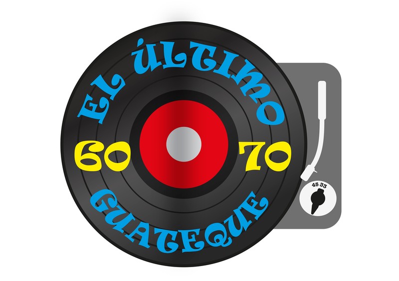 El Último Guateque presta servicio en la subcategoría de  en 