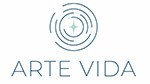 Arte Vida Fotografía