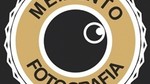 Memento Fotografía