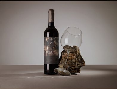 EventWed presta servicio en la subcategoría de Agencias de eventos en Barcelona