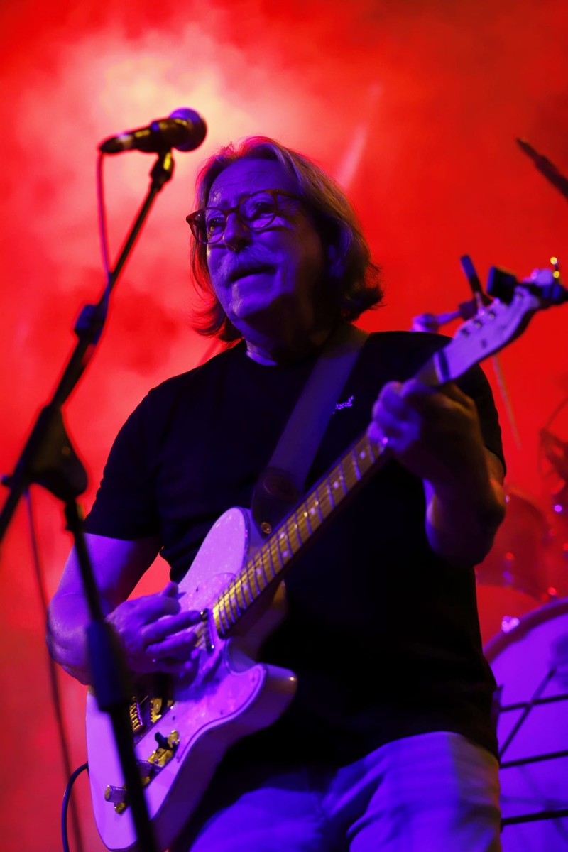 MM3 presta servicio en la subcategoría de  en 