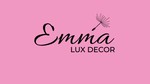 Lux Decor