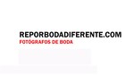 reporbodadiferente.com