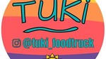 TUKI Food truck