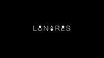Lunares