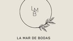 La Mar de Bodas