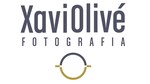 Xavi Olivé Fotògraf