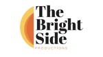 The Bright Side