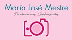 Empresa de Fotógrafos fiestas, comuniones o bautizos en Alicante María José Mestre Producciones Audiovisuales
