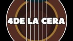4 De La Cera | Rumba Catalana