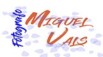 Miguel Vals fotografia